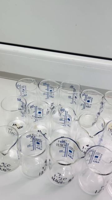 Испытания эссенции для лица.  (il-mskts.ru) — Дата Размещения — 11.04.2026