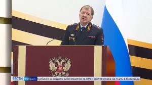 В Кемеровской области снизилось количество интернет-краж