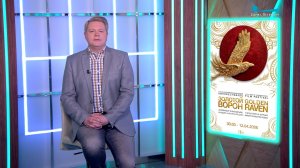 Кинофестиваль «Золотой ворон», «Чёрная графиня», «Наживка», «Сорвиголова: Рождённый заново»