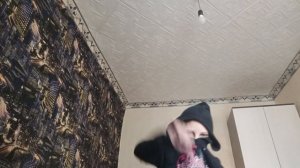 реп про хлебушек с маслом