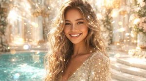 Я ДУША СВЕТА ✨ Песня для Восстановления Душевного Равновесия | Музыка для Возвращения к Себе