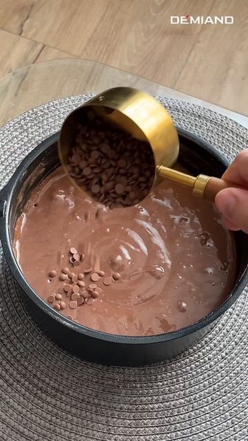 САМЫЙ ПРОСТОЙ РЕЦЕПТ ПИРОГА