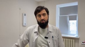 27-03-2026 г. Офтальмологическое отделение а.Кошехабль