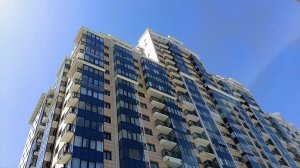 Марина Сидухина – о льготной ипотеке для студенческих семей