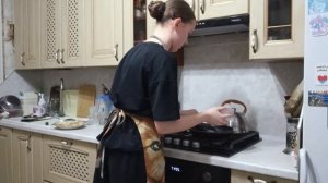 Махонина Полина