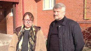 Многодетные