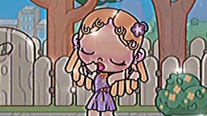 Кто хочет быть моей женой? Меня бросили....