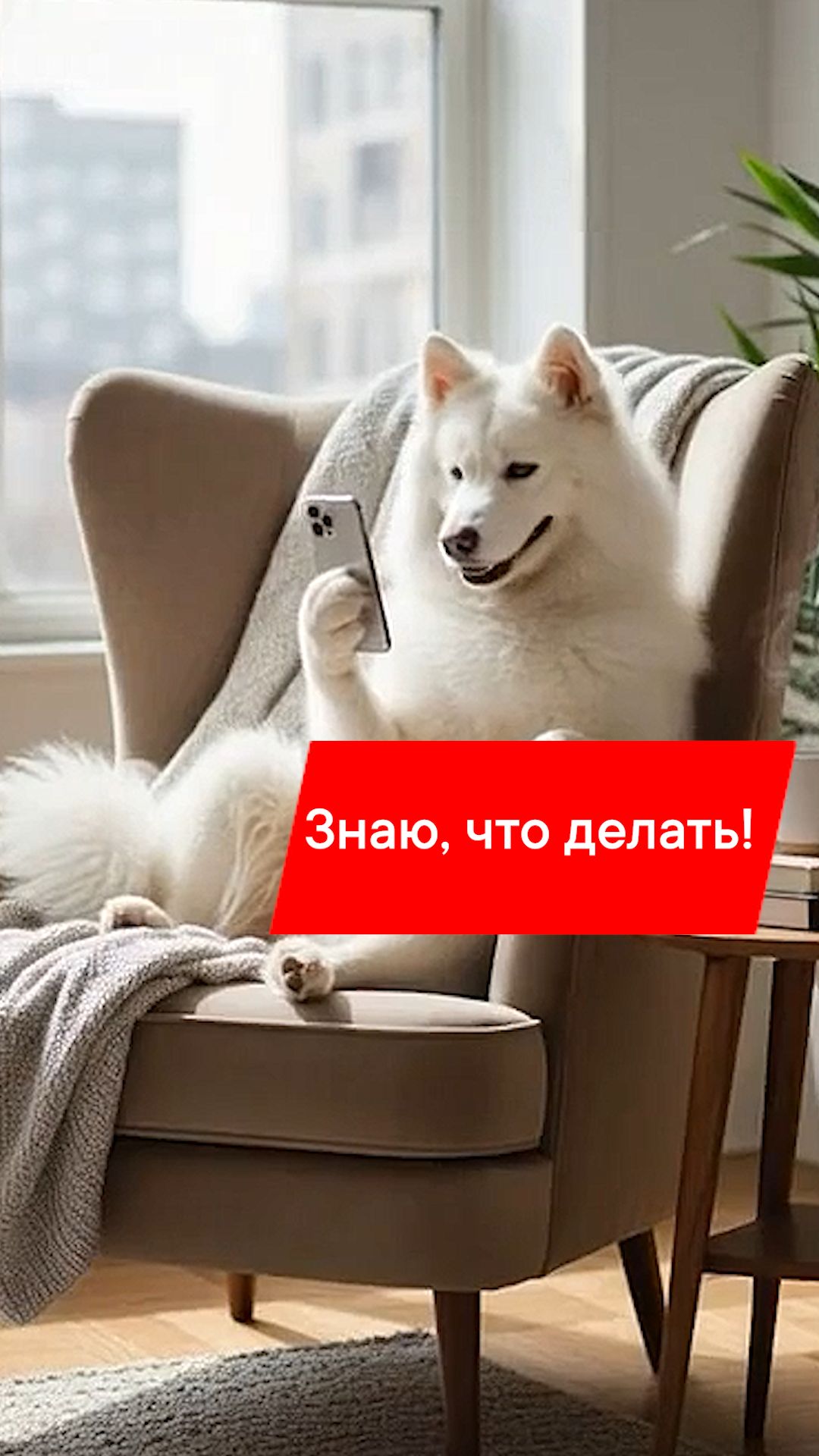 ТВОЕ СПАСЕНИЕ, ЕСЛИ ПРОПАЛ ИНТЕРНЕТ⚡⚡⚡