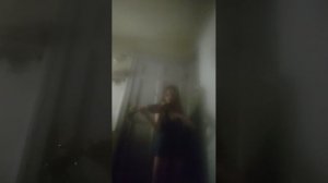 Музицируем в темноте