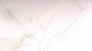 Hananoi-kun to Koi no Yamai - Kimi no Sei (timelesz)