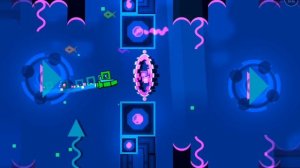 [ДЕМОН В 11 МИНУТ!!!] The Long Walk Home by Renn241