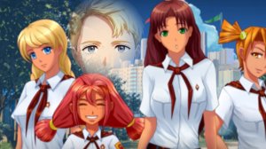 Совёнок Бесконечное Лето # 1