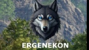 Ergenekon: Возрождение тюрков - 2 серия