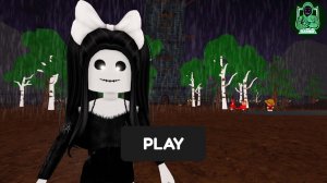 ПОБЕГ МАЛЕНЬКОГО СУМАСШЕДШЕГО ИЗ БАШНИ! Новинка! (Obby) Игровой процесс в Roblox #роблокс #roblox