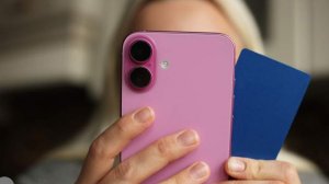 Правила оформления бюджетных переводов изменятся с 1 апреля 2026 года. Что известно