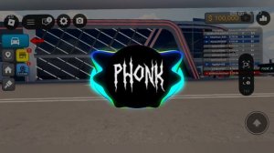 BXKQ - MATH - SLOWED - REVERB