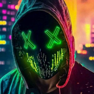 Качаюсь я качаюсь》☆