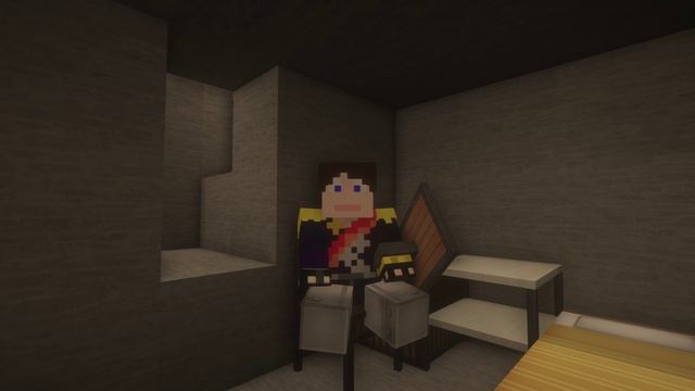 Minecraft 1.12.2 2026-03-27 13-55-47