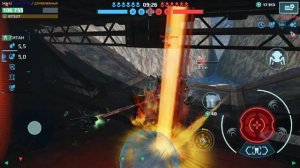 Крокодил, пойдём купаться