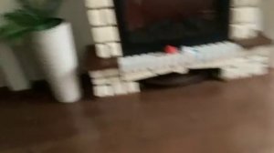 79630353556__8AD7CD35-0111-426B-9EFC-F9B64A5A56AB