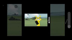 Спрт и М.П.О могут быть на грани закрытия