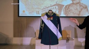 «Добрый Владимир»: Владимирская региональная общественная организация в поддержку чтения «Буквица»