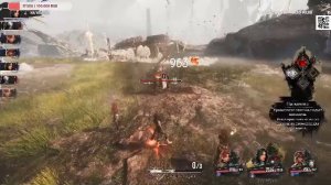 Clair Obscur: Expedition 33