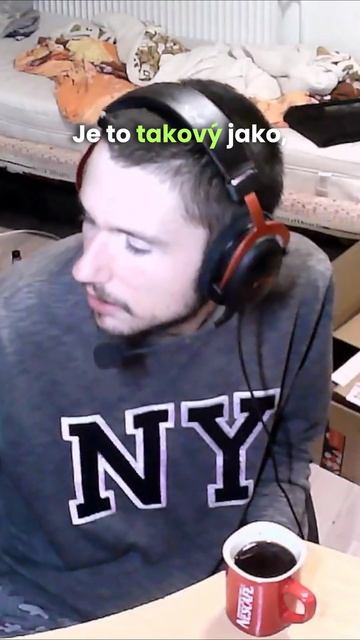 Piju Meltu Místo Kávy - Výhody A Skryté Benefity