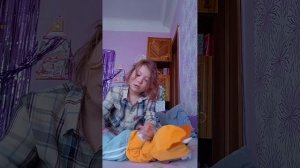 все гимнасты поймут🫪