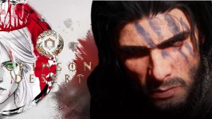 №12⏩Crimson Desert🎮ДОП.КВЕСТЫ №2🎮