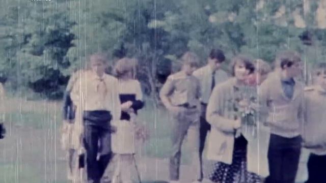 НЕ ОТ СТАРОСТИ УМИРАЮТ СОЛДАТЫ