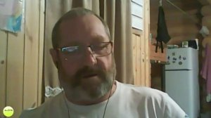 Василий Филиппов "Родовое поместье - лучшая психологическая реабилитация участников СВО"