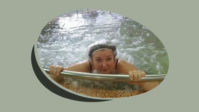 Про идеальных и неидеальных. 23 фев. 8 мар.-2022