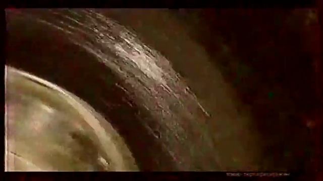 Блоки рекламы и анонсов (НТВ, 27.03.2004)