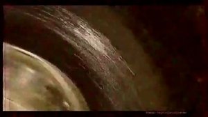 Блоки рекламы и анонсов (НТВ, 27.03.2004)