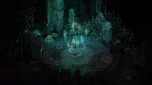 Hades 2 - Official PS5 and Xbox Series X|S Release Date Trailer | Xbox Partner Preview Showcase 2026