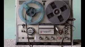 Добры Молодцы. Концерт 1982 год