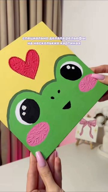 Картины 👉🏻 WB: 258717919 #картинапономерам #хобби