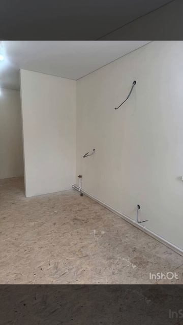 video-output-79EEFDDD-7CB9-449E-BADE-94BA77E44A47-1