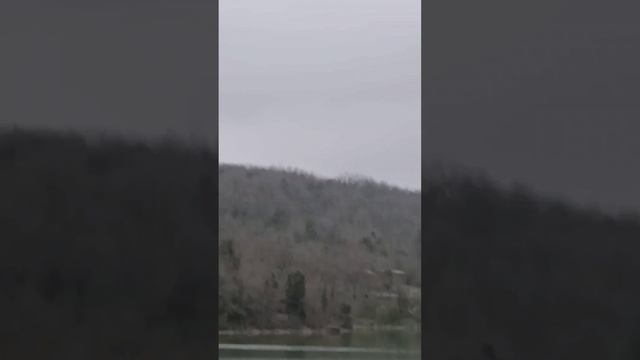 Кипарисовое озеро Сукко 25 Марта 2026. Репортаж Светланы Тихоновы.