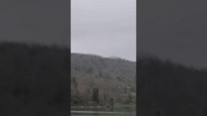 Кипарисовое озеро Сукко 25 Марта 2026. Репортаж Светланы Тихоновы.