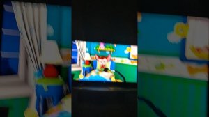 Барбоскины серия лучИК