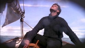 A. Celentano.- L-Uomo Di Bagadad ll Co