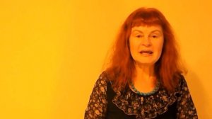 Как снять напряжение и достичь глубокого расслабления