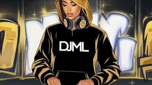 Бриллианты успеха