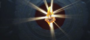 Открытие ОСКОЛКОВ RAID Shadow Legends. Рейд Шадоу Легендз 27-03-2026