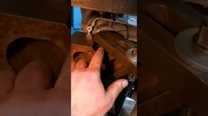 Ява не пакистанский ремонт.mp4