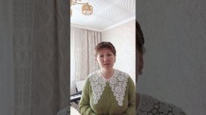 "Как объяснить певчим, чтобы они не голосили в тех местах, где не уверены в мелодии?"