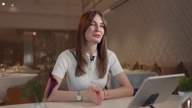 Отзыв международного альянса White Rabbit Family о внедрении CRM-системы РеМаркед