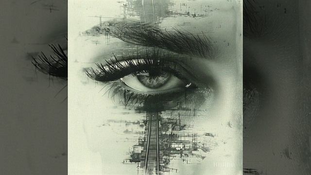 20241228_0034_The_Eye_Blinks_storyboard_01jg50n4xpetascjsvgfdg32bf